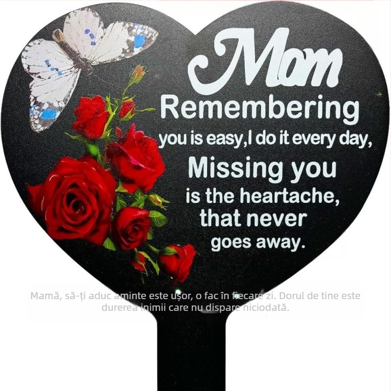 Autocolant de perete metalic transfrontalier, minimalist, pentru femei, care beau cafea, formă de pisică, linie abstractă modernă, figură, cafea