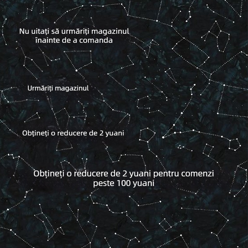 Prosop de baie pentru bebeluși, halat de baie cu glugă pentru copii, poate fi purtat de nou-născuții, catifea specială de coral, îngroșată, toamna și iarna