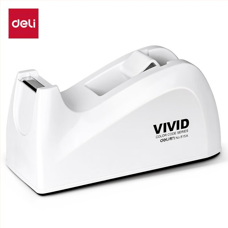 Suport pentru bandă Deli 24 cm, bandă mare, bază pentru bandă, suport mic pentru tăietor, suport mediu pentru bandă, masă portabilă