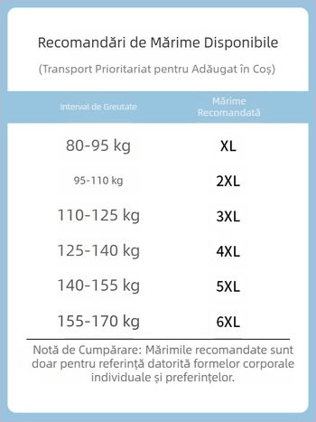 K8316 Mărime mare Îmbrăcăminte de lucru Pantaloni de asalt European și American Casual Outdoor High Street 165kg Grăsime Colanți sport și de agrement pentru bărbați la modă