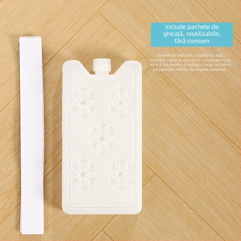 Pisică cu aer condiționat, cuib de pisică, răcire de vară, vară, animale de companie, patru sezoane, universal, Igloo, cuib de dormit pentru câini mici