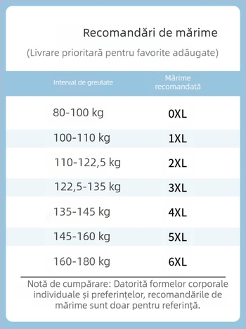 K53 Plus Size Stand Guler Hanorac Bărbați de primăvară la modă în stil japonez, stil Plus Fat Plus Size Fat Man Pullover Slim cu mânecă lungă Top