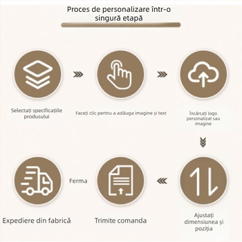 Sac de dormit Cross-Border Spot Cloak 850 primăvară, vară, toamnă și iarnă, stil camping în aer liber, pentru patru sezoane