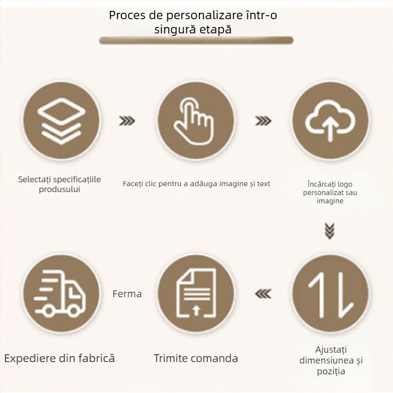 Sac de dormit Cross-Border Spot Cloak 850 primăvară, vară, toamnă și iarnă, stil camping în aer liber, pentru patru sezoane