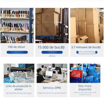 Perie de lână din fag pentru bebeluși, perie de baie, perie de baie, pieptene pentru masaj, pernă de aer din fag, pieptene plat, costum