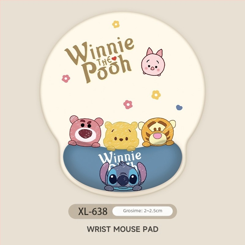 Pad pentru mouse cu pictură în ulei de Monet, pad pentru încheietura mâinii, suport pentru tastatură, pad pentru mouse, pad pentru încheietura mâinii pentru bărbați și femei, pad pentru birou