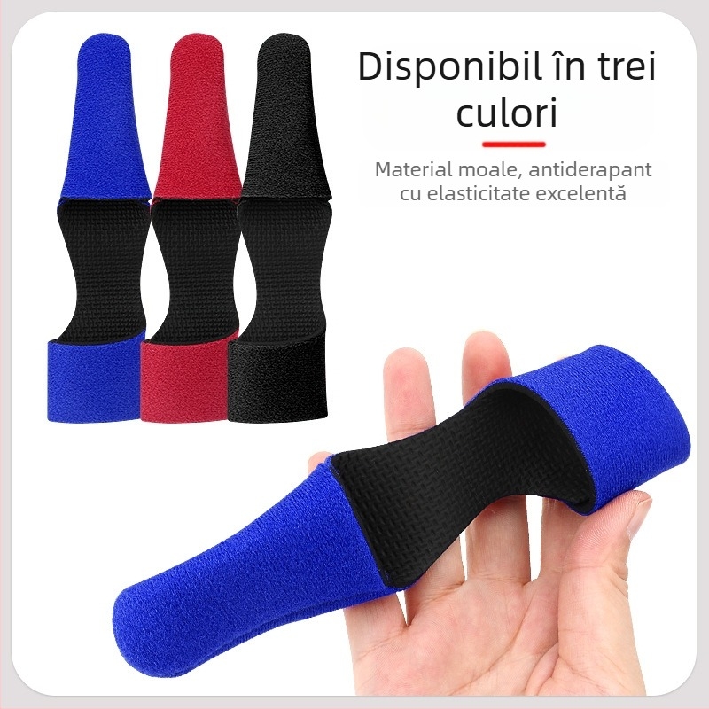 Luya Rod Bundle Rod cu Rod ușor protector capac roată de picurare roată de filare legare roată de înfășurare roată cu capac fix de protecție roată