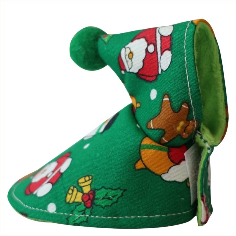 Mantie de papagal transfrontalieră en-gros, manta mică, haine de pasăre, îngroșată, rezistentă la frig, piele de tigru caldă, articole de îmbrăcăminte Xuanfeng