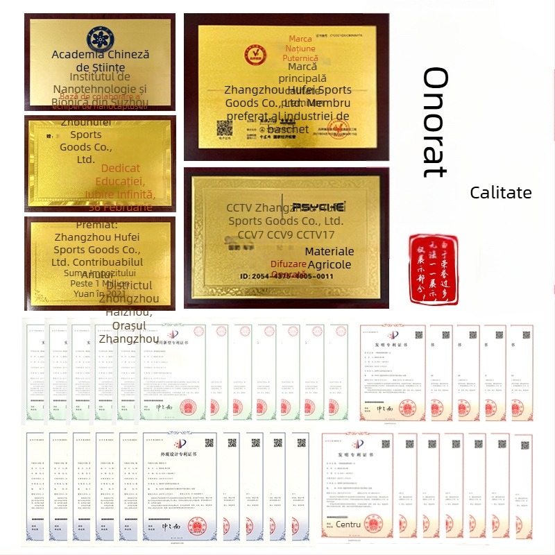 Nr. 7 1Kg1.3Kg1.5Kg Minge de baschet auxiliară ponderată, absorbantă de umiditate, din piele moale PU, textură, pentru antrenament interior și exterior, en-gros