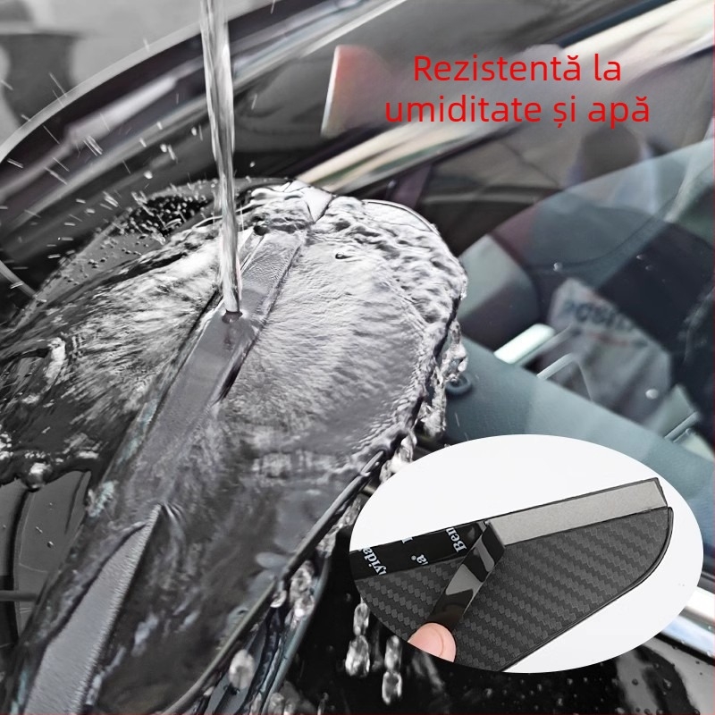 Adeziv dublu-adeziv super puternic, cu vâscozitate ridicată, adeziv puternic pentru perete, nu deteriorează peretele, bandă adezivă fără sudură, spumă auto, nu lasă urme