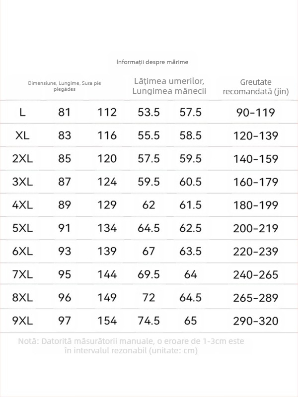 Jachetă de primăvară și toamnă la modă pentru bărbați, de calitate, frumoasă, cu glugă, potrivită, dolofană, placată cu plus mărime, vrac, de lungime medie, jachetă