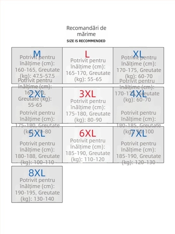 Men's Ladies Fashion Fashion Men's Fashion Fashion Plus Size Fat Loose Slim Fit Jacket fără mâneci