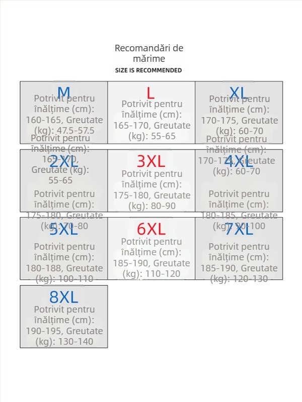 Men's Ladies Fashion Fashion Men's Fashion Fashion Plus Size Fat Loose Slim Fit Jacket fără mâneci