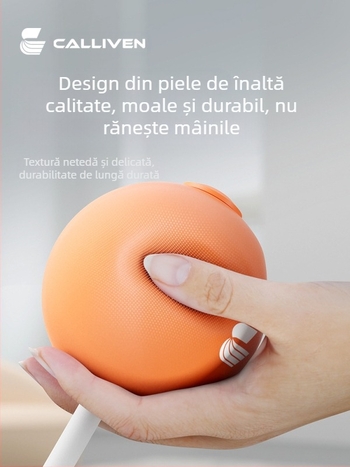 Minge de reacție la viteză de box, minge de antrenament verticală pentru interior, sac de nisip pentru acasă, practică arte marțiale, minge de viteză țintă pentru box, minge de box