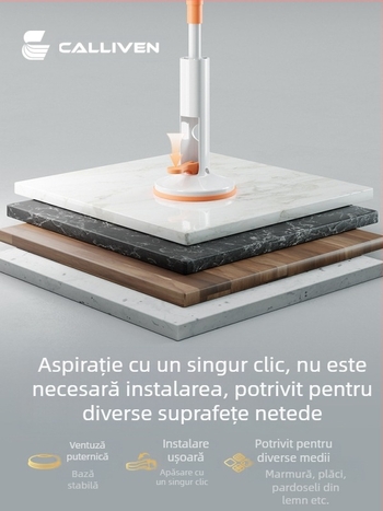 Minge de reacție la viteză de box, minge de antrenament verticală pentru interior, sac de nisip pentru acasă, practică arte marțiale, minge de viteză țintă pentru box, minge de box