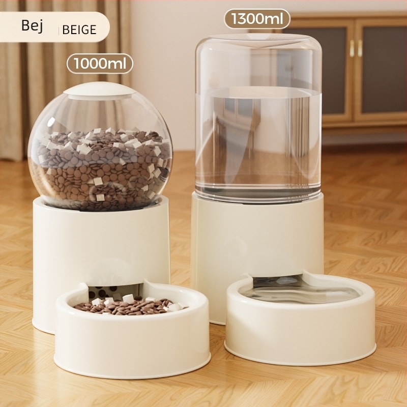 Hrănitoare pentru pisici, Bol pentru pisici, Ustensile pentru hrană pentru animale de companie, Bol pentru pisici, Bol pentru câini, Bazin pentru pisici, Dozator universal de apă, Articole pentru animale de companie