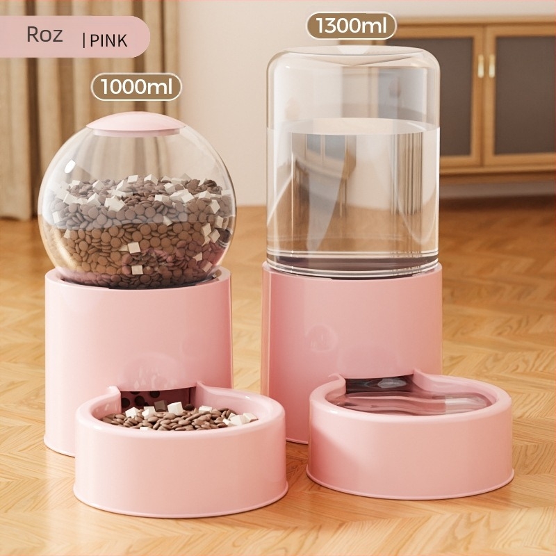 Hrănitoare pentru pisici, Bol pentru pisici, Ustensile pentru hrană pentru animale de companie, Bol pentru pisici, Bol pentru câini, Bazin pentru pisici, Dozator universal de apă, Articole pentru animale de companie