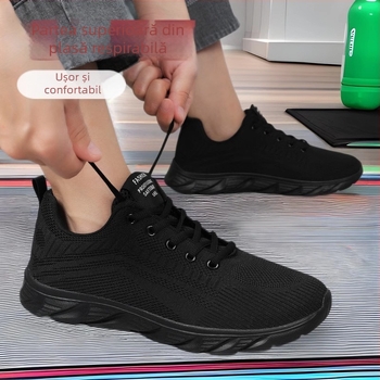 Pantofi sport pentru bărbați, pantofi sport ...