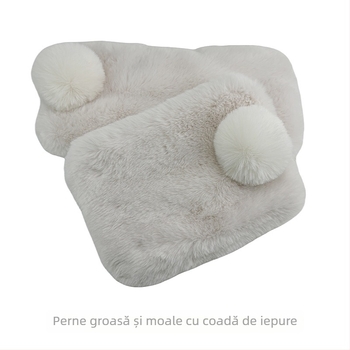 Papagal pat cuib de dormit picior încălzitor platformă cald hamac bumbac pad iarna canapea saltea neagră Phoenix bujor pasăre colivie consumabile