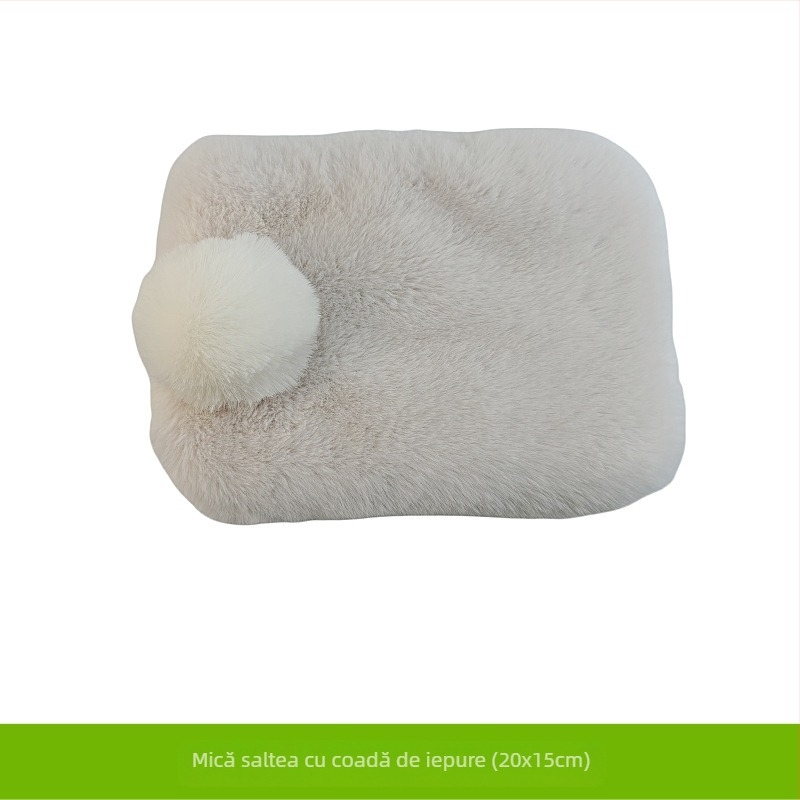 Papagal pat cuib de dormit picior încălzitor platformă cald hamac bumbac pad iarna canapea saltea neagră Phoenix bujor pasăre colivie consumabile