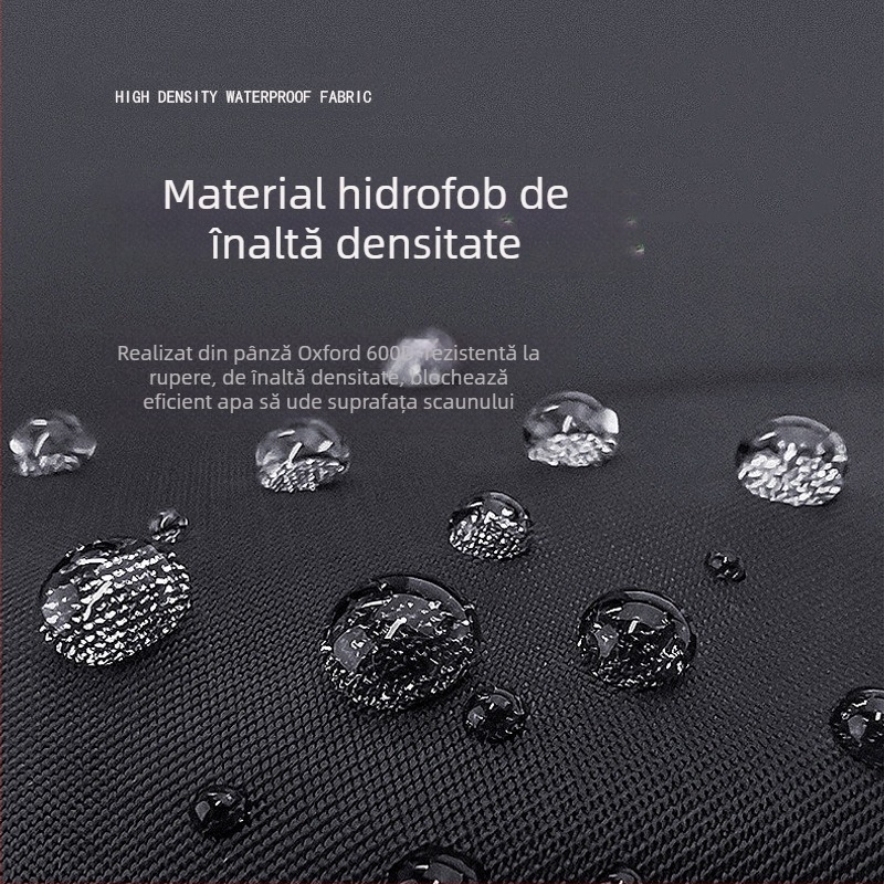 Scaun pliant Chen Mu pentru exterior, cu spătar, pentru pescuit, camping, picnic, plajă, portabil, cu sarcină mare, explozii transfrontaliere