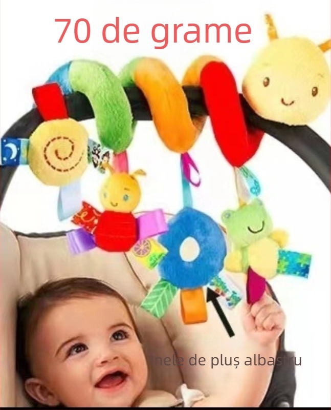 Etichetă de culoare pentru sugari, etichetă pentru pat, etichetă pentru agățarea patului, etichetă de culoare pentru pat, etichetă pentru pat, etichetă de culoare pentru pat, etichetă pentru pat, CPC CE EN