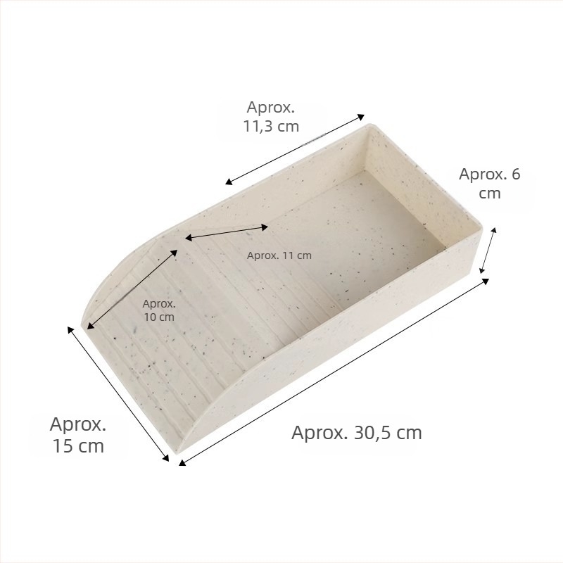 Bazin de baie pentru broaște țestoase semi-acvatice, broaște țestoase cu scoarță galbenă, broaște țestoase de hrănire, platformă de plimbare, bazin pentru broaște țestoase terestre și acvatice cu dublă utilizare, cutie de baie anti-cădere pentru broaște țe