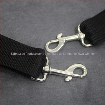 Pernă auto pentru animale de companie, vânzare transfrontalieră, cuib auto pentru copilot în mașină, cuib/colivie/pernă pentru pisici și câini de exterior, dropshipping