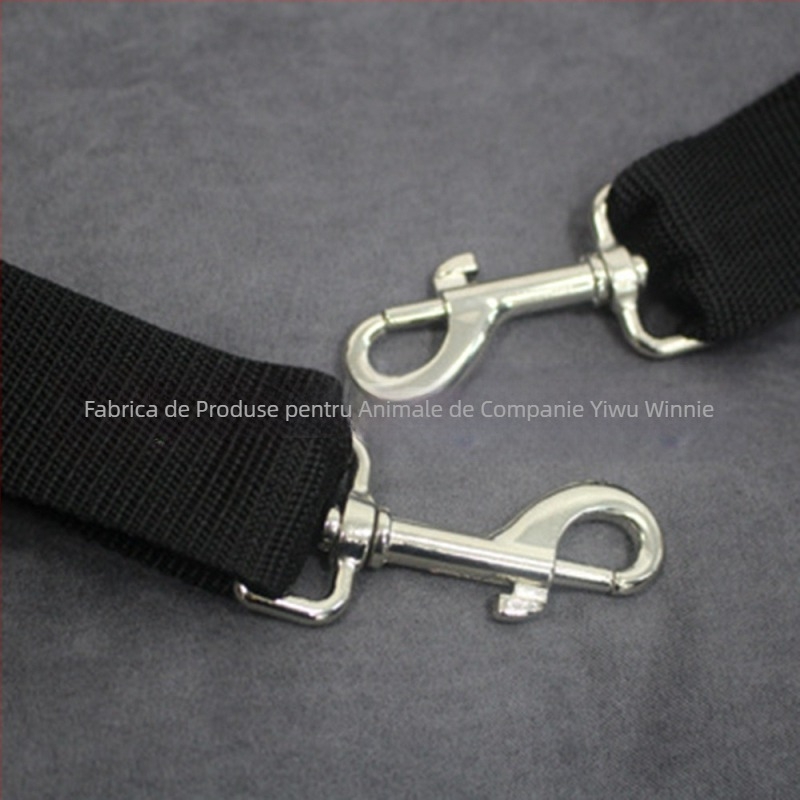 Pernă auto pentru animale de companie, vânzare transfrontalieră, cuib auto pentru copilot în mașină, cuib/colivie/pernă pentru pisici și câini de exterior, dropshipping