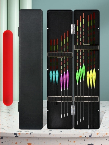 Costum plutitor de înaltă sensibilitate, îndrăzneț și atrăgător, pentru pescuit la fundul întregii ape puțin adânci, cu miez de curmale, Carassius auratus, îndrăzneț și îndrăzneț, instrumente de pescuit