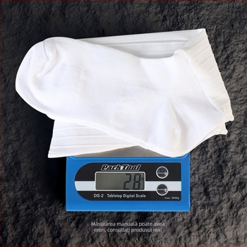 Șosetele pneumatice de ciclism de vară Rrskit sunt antiderapante, rezistente la uzură, foarte respirabile și absorbante de transpirație, echipamente de ciclism în aer liber pentru bărbați și femei