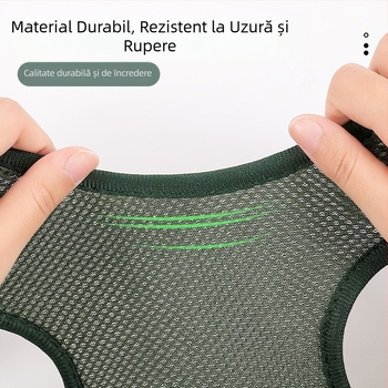 Hamac pentru animale de companie transfrontalier, pentru frumusețe, pisică, câine, unghii, tuns, pisică mică și medie, hamac pentru frumusețe, pentru animale de companie, consumabile