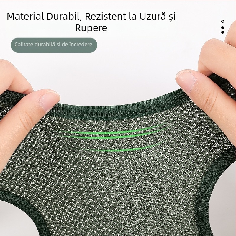 Hamac pentru animale de companie transfrontalier, pentru frumusețe, pisică, câine, unghii, tuns, pisică mică și medie, hamac pentru frumusețe, pentru animale de companie, consumabile