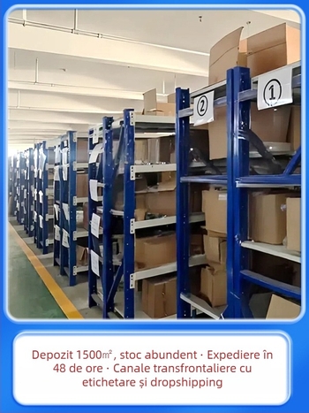 Pătură mare de baie cu șase straturi din bumbac pur, din tifon pentru bebeluși, pătură pentru nou-născuți, 160*200, pătură din bumbac pentru copii, vânzare transfrontalieră, en-gros