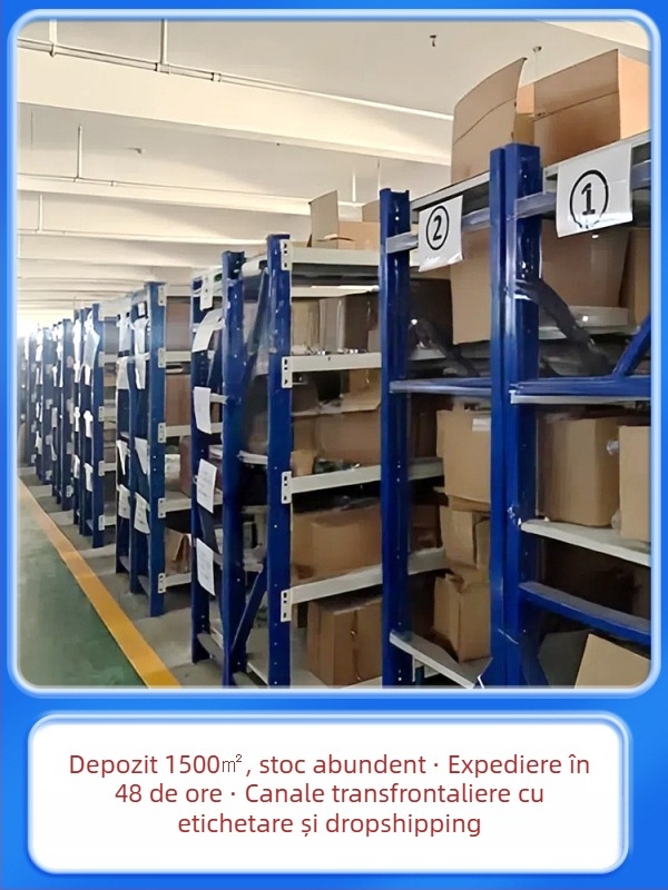 Pătură mare de baie cu șase straturi din bumbac pur, din tifon pentru bebeluși, pătură pentru nou-născuți, 160*200, pătură din bumbac pentru copii, vânzare transfrontalieră, en-gros