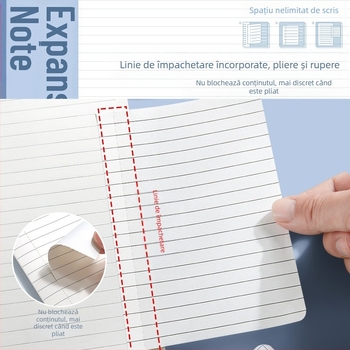 Bețișoare autoadezive extinse pentru examenul de admitere la studii postuniversitare Bețișoare autoadezive extinse pentru elevi cu stickere Bețișoare autoadezive speciale pentru elevii de gimnaziu Notițe autoadezive extinse