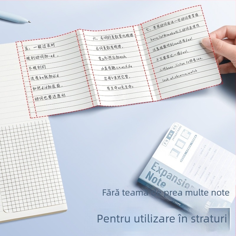 Bețișoare autoadezive extinse pentru examenul de admitere la studii postuniversitare Bețișoare autoadezive extinse pentru elevi cu stickere Bețișoare autoadezive speciale pentru elevii de gimnaziu Notițe autoadezive extinse