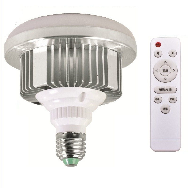 Sursă de umbre Lumină de umplere pentru transmisie live Lumină de fotografie Iluminat cu lumină moale Cutie de studio Set de transmisie live Lumină de umplere pentru cameră, en-gros