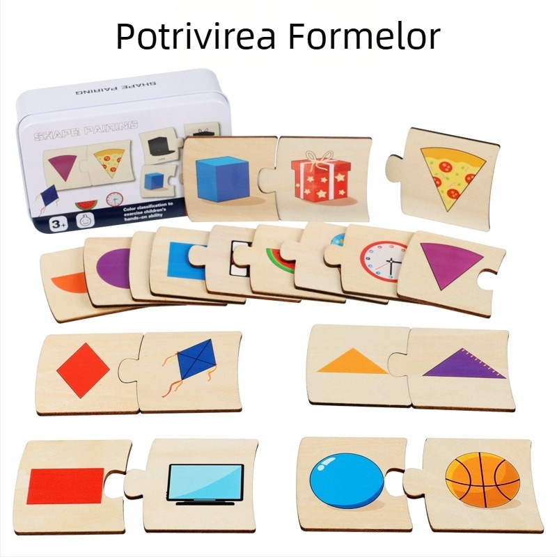 Cutie de fier, iluminare digitală, potrivire pentru copii, descompunere digitală, stick aritmetic, elevi de școală primară, predare conștientă, jucării pentru grădiniță, adunare și scădere