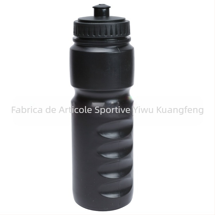 Suport portabil pentru fierbător, en-gros, pliabil, pentru fierbător sportiv, coș de jucător, suport pentru pahar de apă, accesorii de antrenament pentru fotbal cu opt găuri