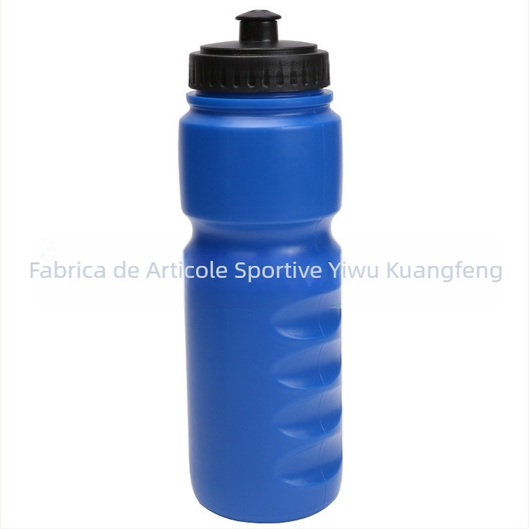 Suport portabil pentru fierbător, en-gros, pliabil, pentru fierbător sportiv, coș de jucător, suport pentru pahar de apă, accesorii de antrenament pentru fotbal cu opt găuri