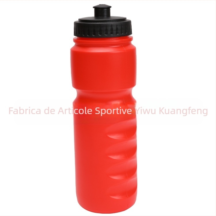 Suport portabil pentru fierbător, en-gros, pliabil, pentru fierbător sportiv, coș de jucător, suport pentru pahar de apă, accesorii de antrenament pentru fotbal cu opt găuri