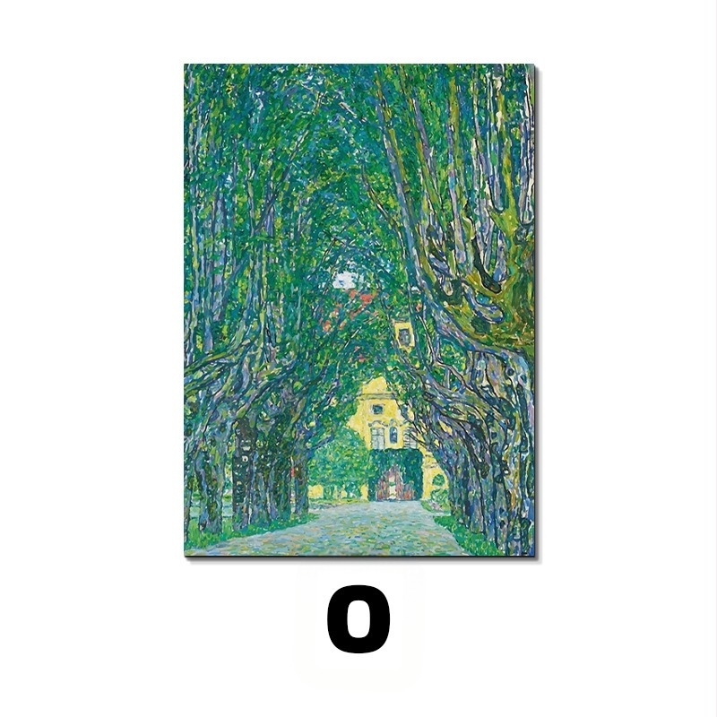 Pictură decorativă abstractă transfrontalieră pentru living, verandă, sens înalt, pictură suspendată, comerț exterior, en-gros, pictură de înaltă definiție, miez de pictură fără ramă, poster