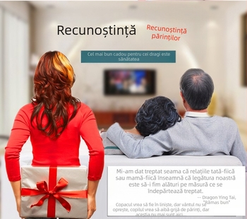 Kubao frigider portabil pentru insulină mini mașină acasă cu dublă utilizare, refrigerare 0-8 grade US8, frigider mic reîncărcabil