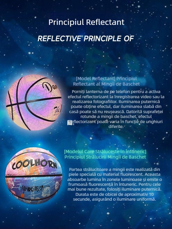 Minge de baschet autentică luminoasă profesională nr. 5 nr. 7 pentru copii, adulți, școli primare, în aer liber, standard special, rezistentă la uzură