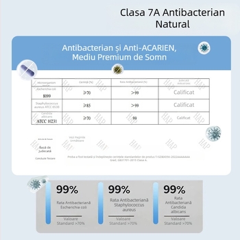 Pernă pentru cărucior pentru bebeluși, vară, moale, îngroșată, caldă, din bumbac, tifon, catifea, saltea pentru cărucior pentru bebeluși, bumbac Pad