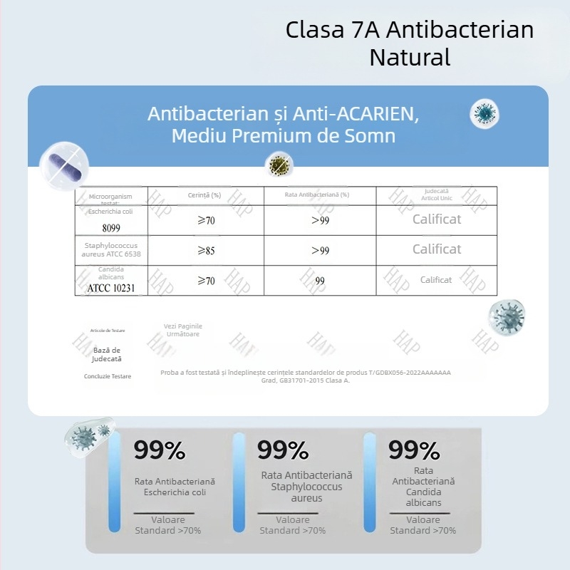 Pernă pentru cărucior pentru bebeluși, vară, moale, îngroșată, caldă, din bumbac, tifon, catifea, saltea pentru cărucior pentru bebeluși, bumbac Pad