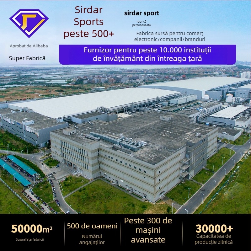 O generație de costum de rachetă de tenis cu o singură curea, cu rebound, pentru începători, rachetă ultra-ușoară din aliaj de aluminiu