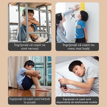 Mașină inteligentă de box muzical, antrenor, internet, reacție festivă, perete, țintă de box, acasă, copii care se joacă, ritm, țintă, antrenament pentru adulți