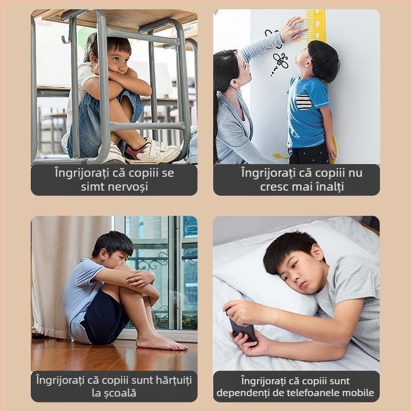 Mașină inteligentă de box muzical, antrenor, internet, reacție festivă, perete, țintă de box, acasă, copii care se joacă, ritm, țintă, antrenament pentru adulți